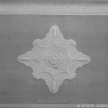 Blatt 63 Stuckdecken