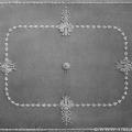 Blatt 48 Stuckdecken