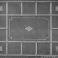 Blatt 25 Stuckdecken