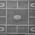 Blatt 24 Stuckdecken