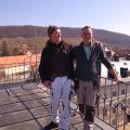 Baustelle0048