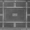 Blatt 21 Stuckdecken