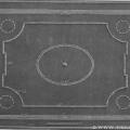 Blatt 19 Stuckdecken