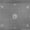 Blatt 77 Stuckdecken