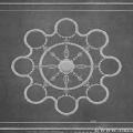 Blatt 45 Stuckdecken