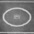 Blatt 61 Stuckdecken