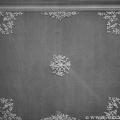 Blatt 71 Stuckdecken