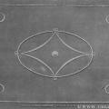 Blatt 16 Stuckdecken