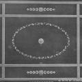 Blatt 15 Stuckdecken