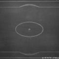 Blatt 36 Stuckdecken
