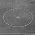 Blatt 43 Stuckdecken