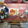 Baustelle0033