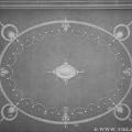 Blatt 74 Stuckdecken