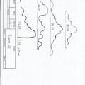 Baustelle0039