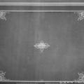 Blatt 67 Stuckdecken