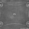Blatt 42 Stuckdecken