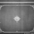 Blatt 66 Stuckdecken