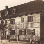 Haus1881
