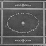 Blatt 15 Stuckdecken