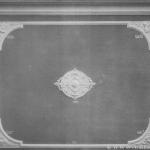 Blatt 68 Stuckdecken