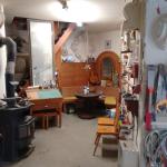 IMG 20170224 134328228