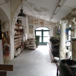 IMG 20170224 134317628