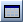 Datei:Button insert table.png